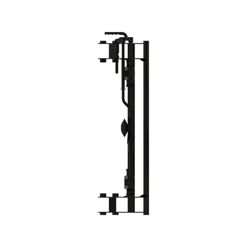 BW15628 Houder