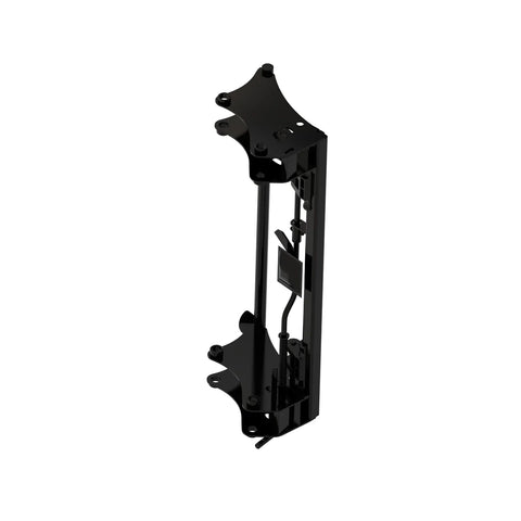 BW15628 Houder