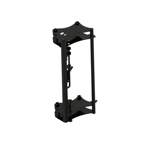 BW15628 Houder