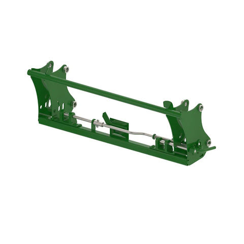 BW15628 Houder