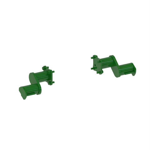 BW15682 Frame