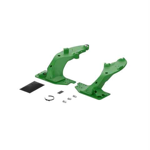 BW15690 Frame