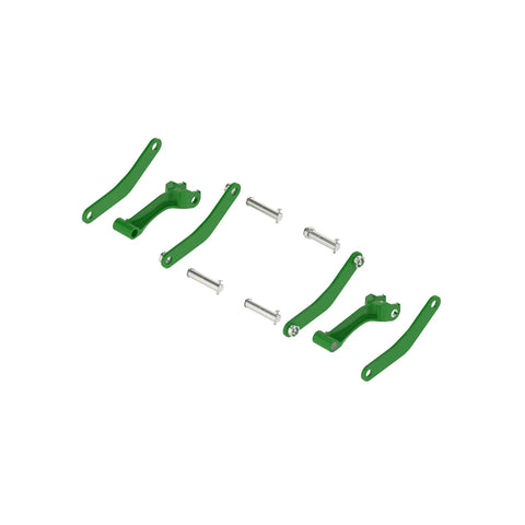 BW15808 Buisconstructie-set