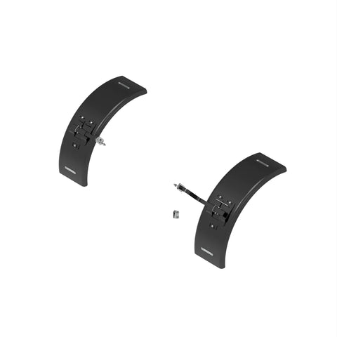 BW15810 Spatbord-set