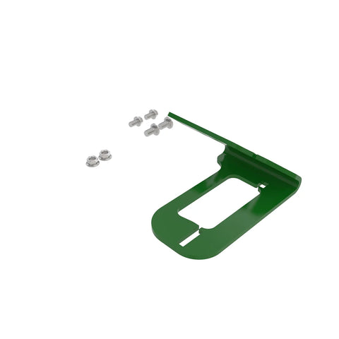 BW15833 Beugel-set