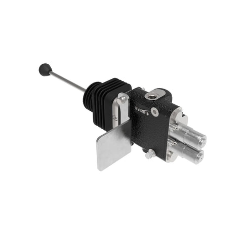 BW15856 Extra ventiel