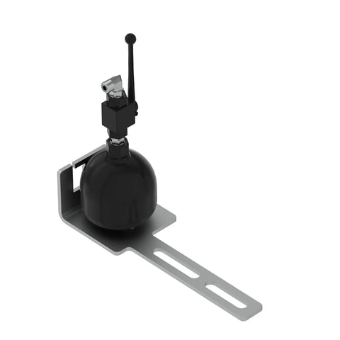 BW15865 Accumulator-set