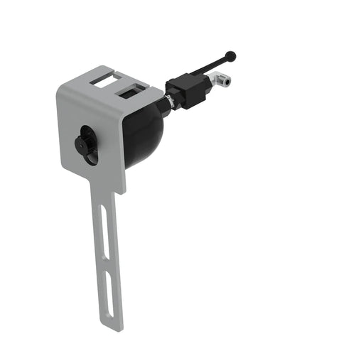 BW15865 Accumulator-set
