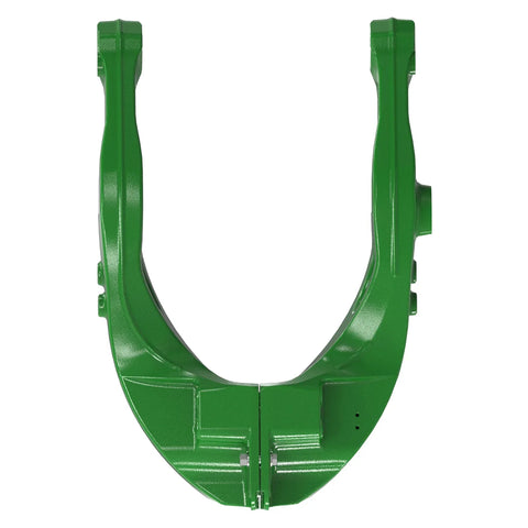 BW15885 Frame
