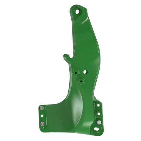 BW15885 Frame