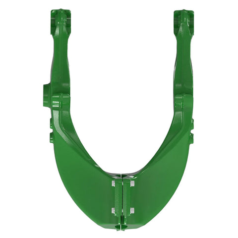 BW15885 Frame