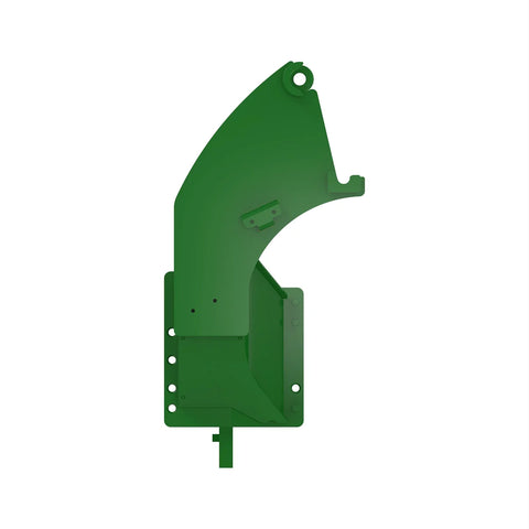 BW15888 Frame