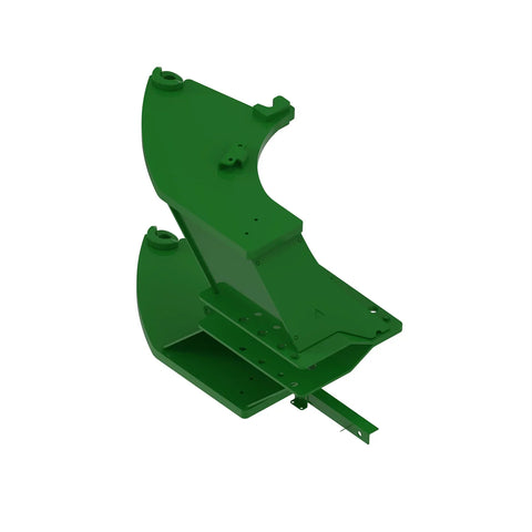 BW15888 Frame