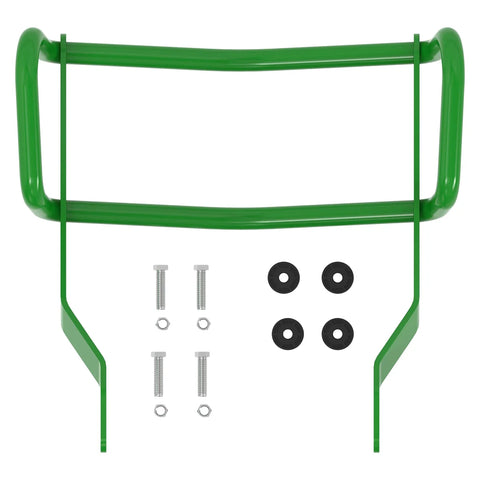 BW15901 Bescherm-set