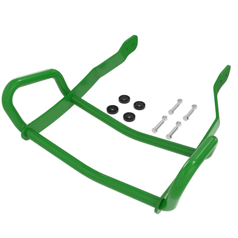 BW15901 Bescherm-set