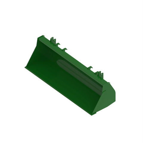 BW15903 Laadschop
