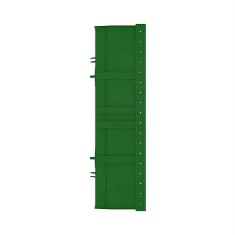 BW15904 Laadschop