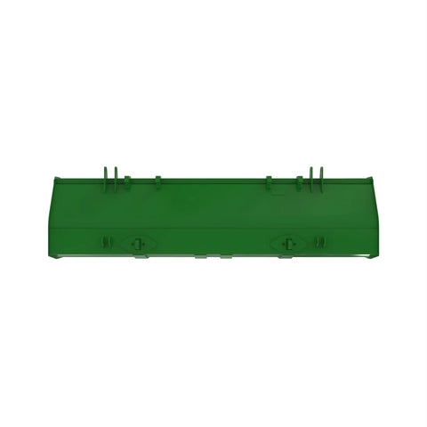 BW15904 Laadschop