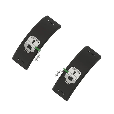 BW15906 Spatbord-set