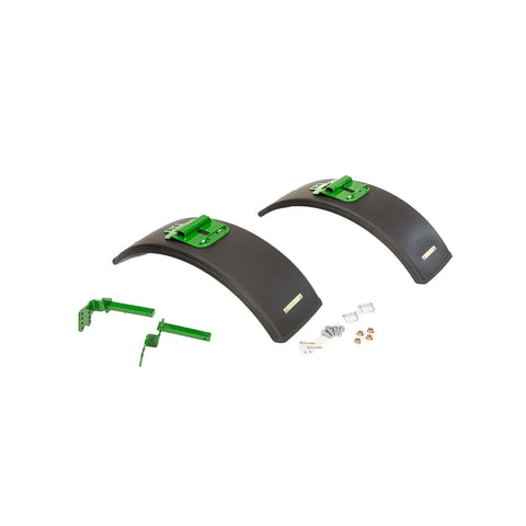 BW15906 Spatbord-set