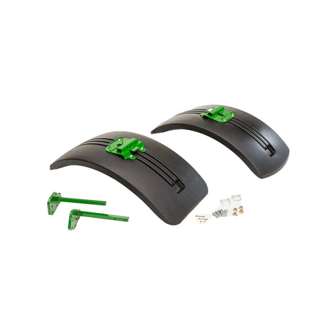 BW15928 Spatbord-set