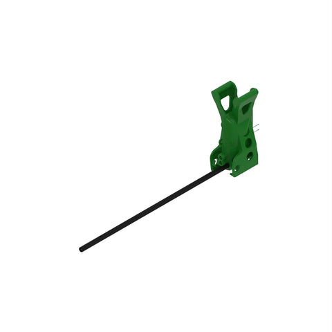 BW15939 Houder