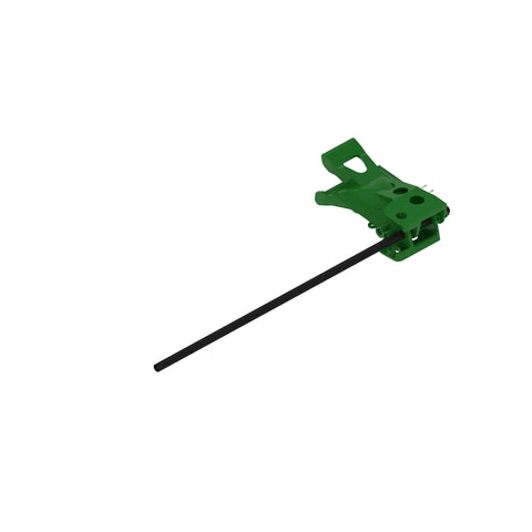 BW15939 Houder