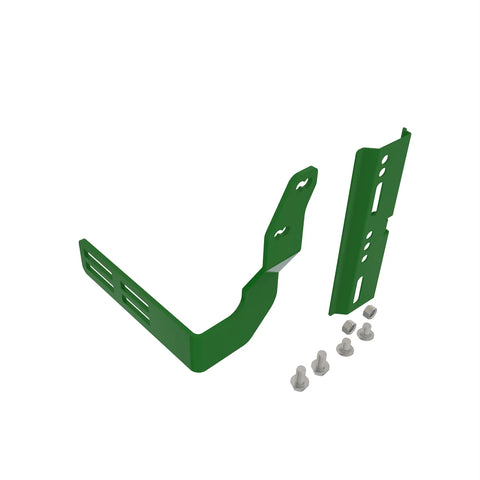 BW15971 Beugel-set