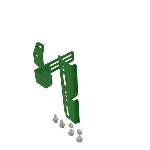 BW15971 Beugel-set