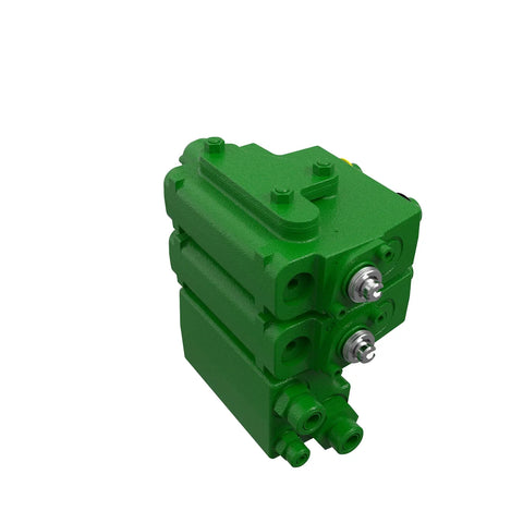 BW15985 Ventielblok