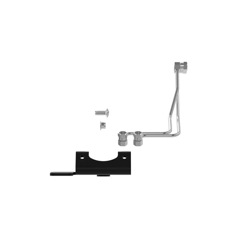 BW16045 Beugel-set