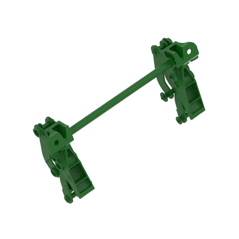 BW16082 Houder