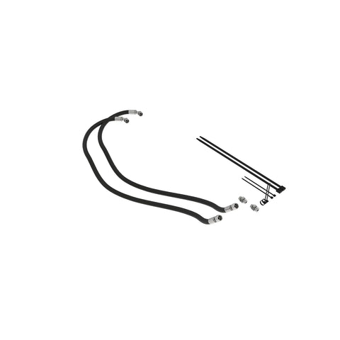 BW16113 Slangen-set