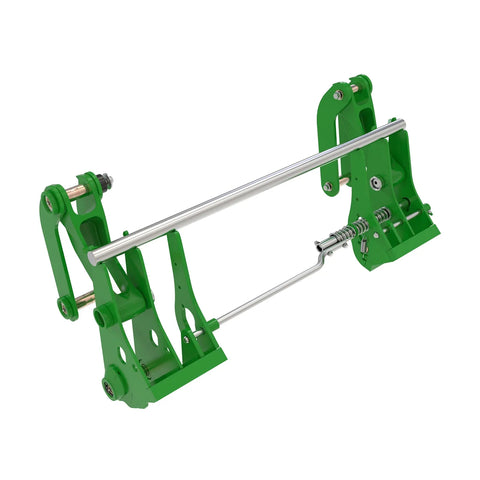 BW16169 Houder