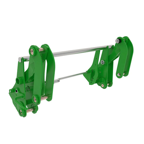 BW16169 Houder