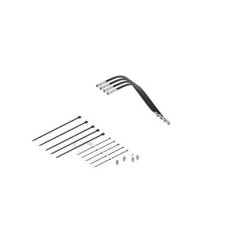BW16186 Slangen-set