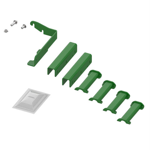 BW16192 Slot-set