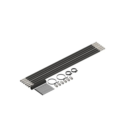 BW16269 Slangen-set