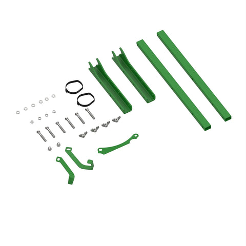 BW16289 Slot-set