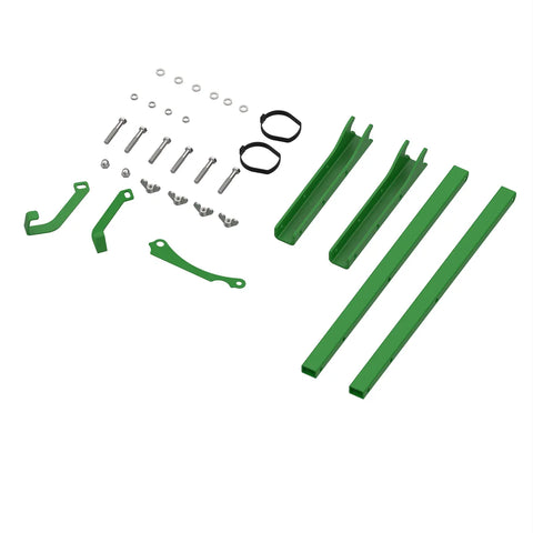 BW16289 Slot-set