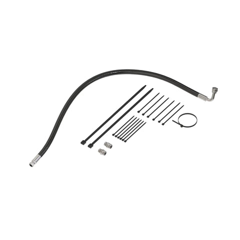 BW16298 Slangen-set