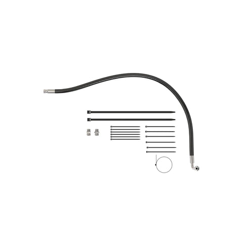 BW16298 Slangen-set