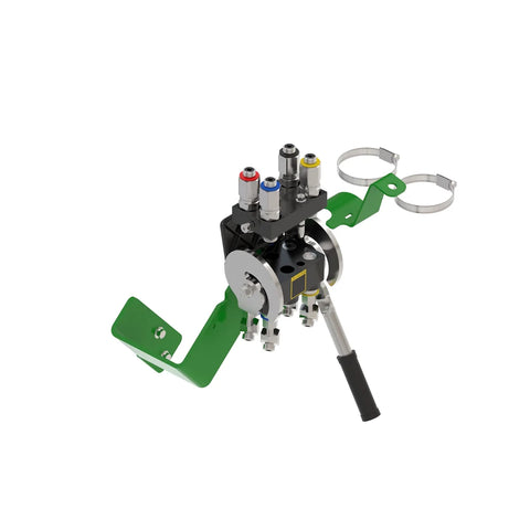 BW16399 Hydrauliek-snelkoppeling