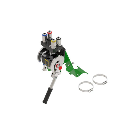BW16399 Hydrauliek-snelkoppeling