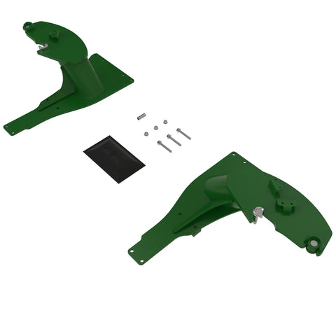BW16499 Spatbord-set