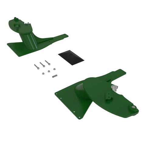 BW16499 Spatbord-set