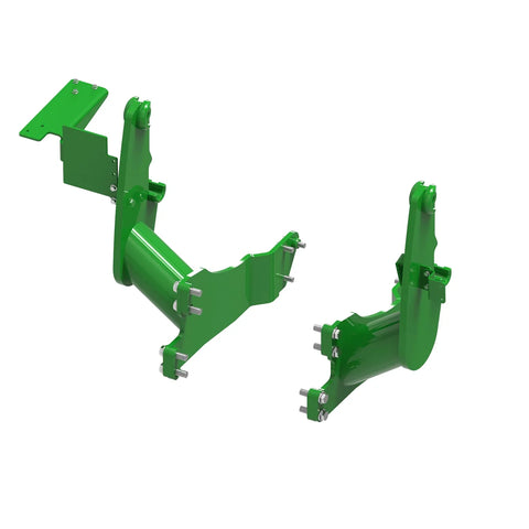 BW16580 Frame