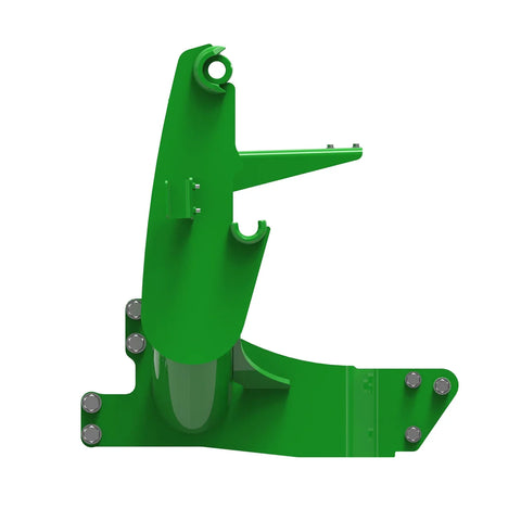 BW16580 Frame