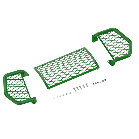 BW16585 Bescherm-set