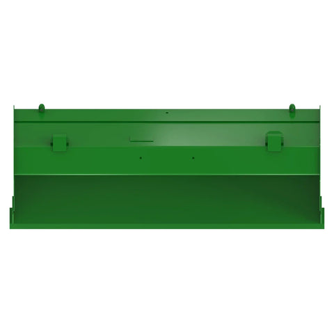 BW16609 Laadschop
